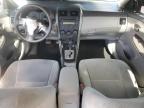 Fort Pierce, FL에서 판매 중인 2010 Toyota Corolla Base - Front End
