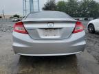 Windsor, NJ에서 판매 중인 2013 Honda Civic Lx - Front End