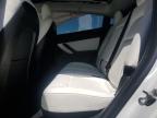 2022 Tesla Model Y    for Sale in Fredericksburg, VA - Side