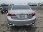 2017 Acura Ilx Base Watch Plus na sprzedaż w Pennsburg, PA - Front End