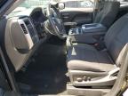 2015 Chevrolet Silverado C1500 Lt   продається в Sun Valley, CA - Rear End