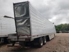 2014 Utility Refrigerated Van Trailer for Sale in Charles City, VA - All Over