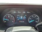 2024 Ford F550 Super Duty na sprzedaż w Assonet, MA - Front End