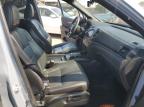 2022 Honda Pilot Trailsport for Sale in Bakersfield, CA - Minor Dent/Scratches