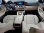 2021 Mercedes-Benz Gls 450 4Matic for Sale in Los Angeles, CA - Front End