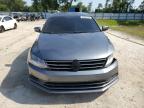2017 Volkswagen Jetta S for Sale in Ocala, FL - Front End