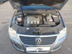 2008 VOLKSWAGEN PASSAT S T for sale at Copart SANDTOFT