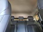 2025 Mazda Cx-50 Preferred for Sale in Mocksville, NC - Front End