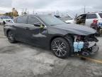 Sun Valley, CA에서 판매 중인 2024 Lexus Es 300H Base - Front End