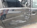2015 Honda Odyssey Exl for Sale in Kansas City, KS - Side