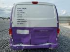2020 Nissan Nv200 2.5S for Sale in Arcadia, FL - Front End