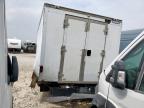 2021 Ford Econoline E350 Super Duty Cutaway Van en Venta en Grand Prairie, TX - Rear End