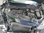 2017 Honda Civic Ex   на продаже в Hueytown, AL - Front End