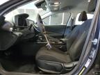 2021 Hyundai Elantra Se na sprzedaż w Sandston, VA - All Over
