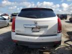 2014 Cadillac Srx Premium Collection for Sale in Jacksonville, FL - Front End