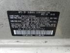 2023 Subaru Crosstrek Premium for Sale in Windsor, NJ - Front End