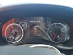 2021 Ram 4500  للبيع في Arcadia، FL - All Over