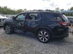 2024 Honda Pilot Elite للبيع في Spartanburg، SC - Side