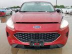 2021 Ford Escape Se   للبيع في Grand Prairie، TX - Side