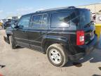 2016 Jeep Patriot Sport for Sale in Wilmer, TX - Front End
