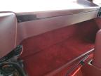 1989 Cadillac Allante  იყიდება Sacramento-ში, CA - Stripped