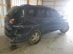 2011 Hyundai Santa Fe Gls zu verkaufen in Lawrenceburg, KY - All Over