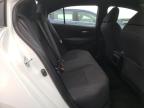 2021 Toyota Corolla Se   en Venta en Spartanburg, SC - Front End