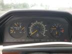 1994 Mercedes-Benz E 320 იყიდება Graham-ში, WA - Minor Dent/Scratches