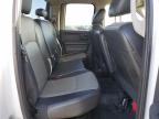 2012 Dodge Ram 1500 St for Sale in Martinez, CA - Mechanical