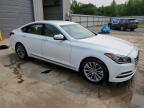 2017 Genesis G80 Base for Sale in Memphis, TN - Rear End