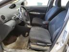 2008 Toyota Yaris  за продажба в Candia, NH - Front End