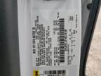 2017 Ford Fusion Se Hybrid for Sale in Oklahoma City, OK - Rear End
