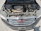 2019 Gmc Acadia Slt-1 for Sale in Anthony, TX - Front End