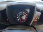 2012 TOYOTA URBAN CRUI for sale at Copart SANDTOFT