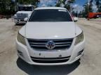 2009 Volkswagen Tiguan S for Sale in Ocala, FL - Mechanical