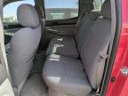 2007 Toyota Tacoma Double Cab Prerunner للبيع في Albuquerque، NM - Rollover
