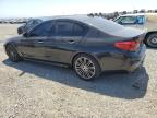 2018 Bmw M550Xi  for Sale in San Diego, CA - Front End