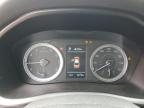 2019 Hyundai Sonata Limited for Sale in Gainesville, GA - All Over