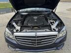 North Billerica, MA에서 판매 중인 2019 Mercedes-Benz E 450 4Matic - Normal Wear