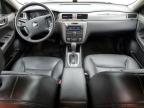 2008 Chevrolet Impala Lt   იყიდება Ellwood City-ში, PA - Front End