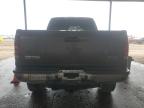 Brighton, CO에서 판매 중인 2007 Ford F350 Srw Super Duty - Biohazard/Chemical