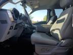 Gaston, SC에서 판매 중인 2022 Ford F150 Super Cab - Side
