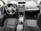 2016 Subaru Forester 2.5I იყიდება Seaford-ში, DE - Minor Dent/Scratches