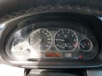 2005 Bmw 325 I zu verkaufen in Cookstown, ON - Rear End