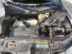 2007 Saab 9-3 2.0T en Venta en Candia, NH - Minor Dent/Scratches