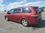 2012 Toyota Sienna Le იყიდება Ham Lake-ში, MN - Rear End