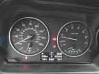 2016 Bmw X1 Xdrive28I for Sale in Albany, NY - Minor Dent/Scratches