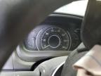 2016 Honda Cr-V Lx for Sale in Angola, NY - Front End