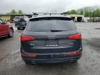 2014 Audi Q5 Premium Plus for Sale in Marlboro, NY - Front End