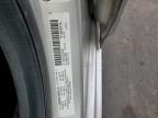 2012 Dodge Avenger Sxt იყიდება Miami-ში, FL - Rear End
